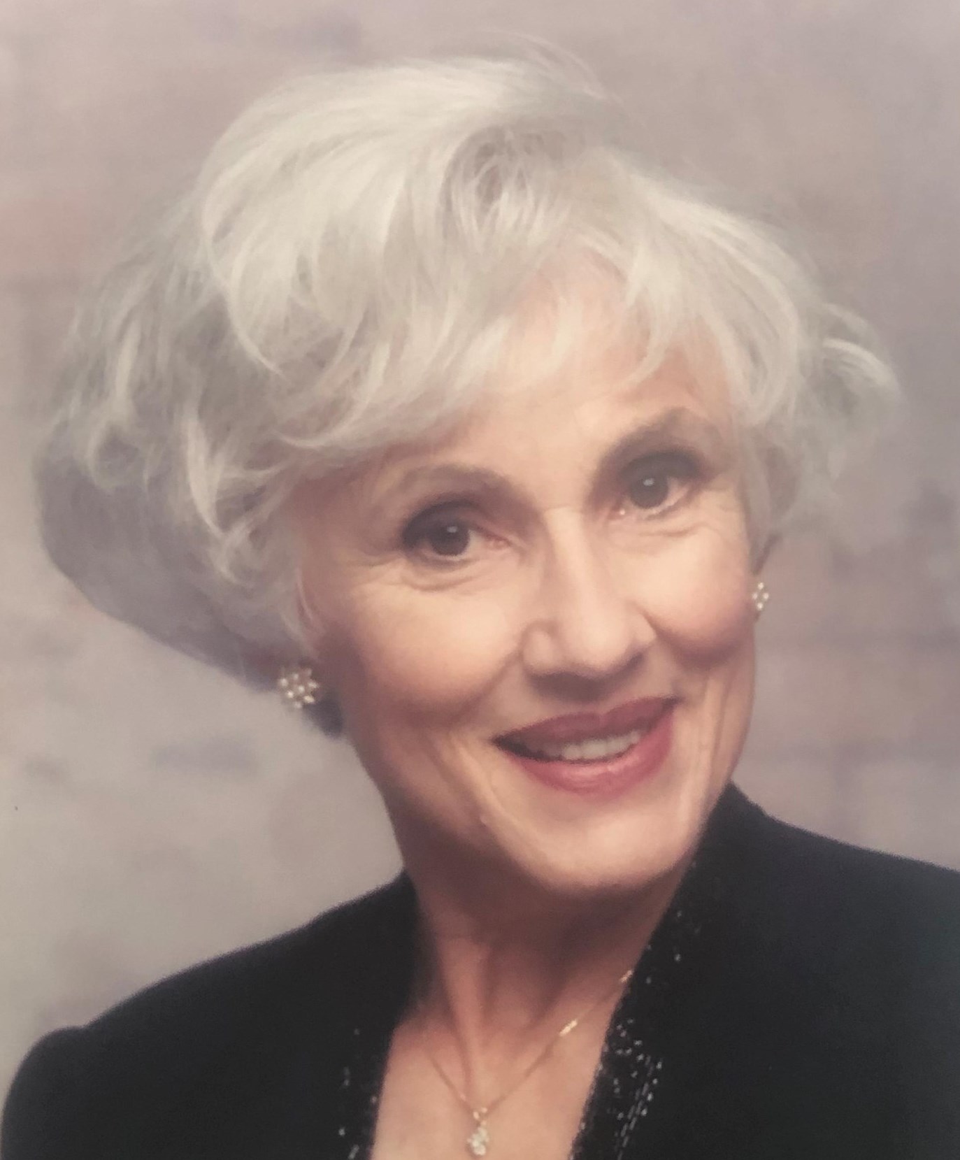 Phyllis Templeton Obituary Statesville, NC