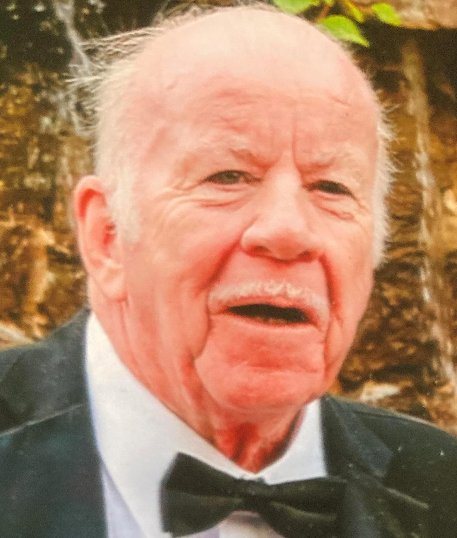 Staten Island Obits Past 3 Days - cuq13fk