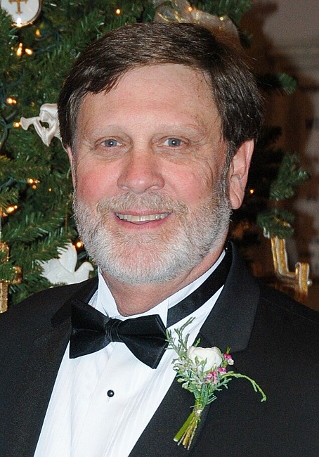 Obituary of Philip Clinton Cochran