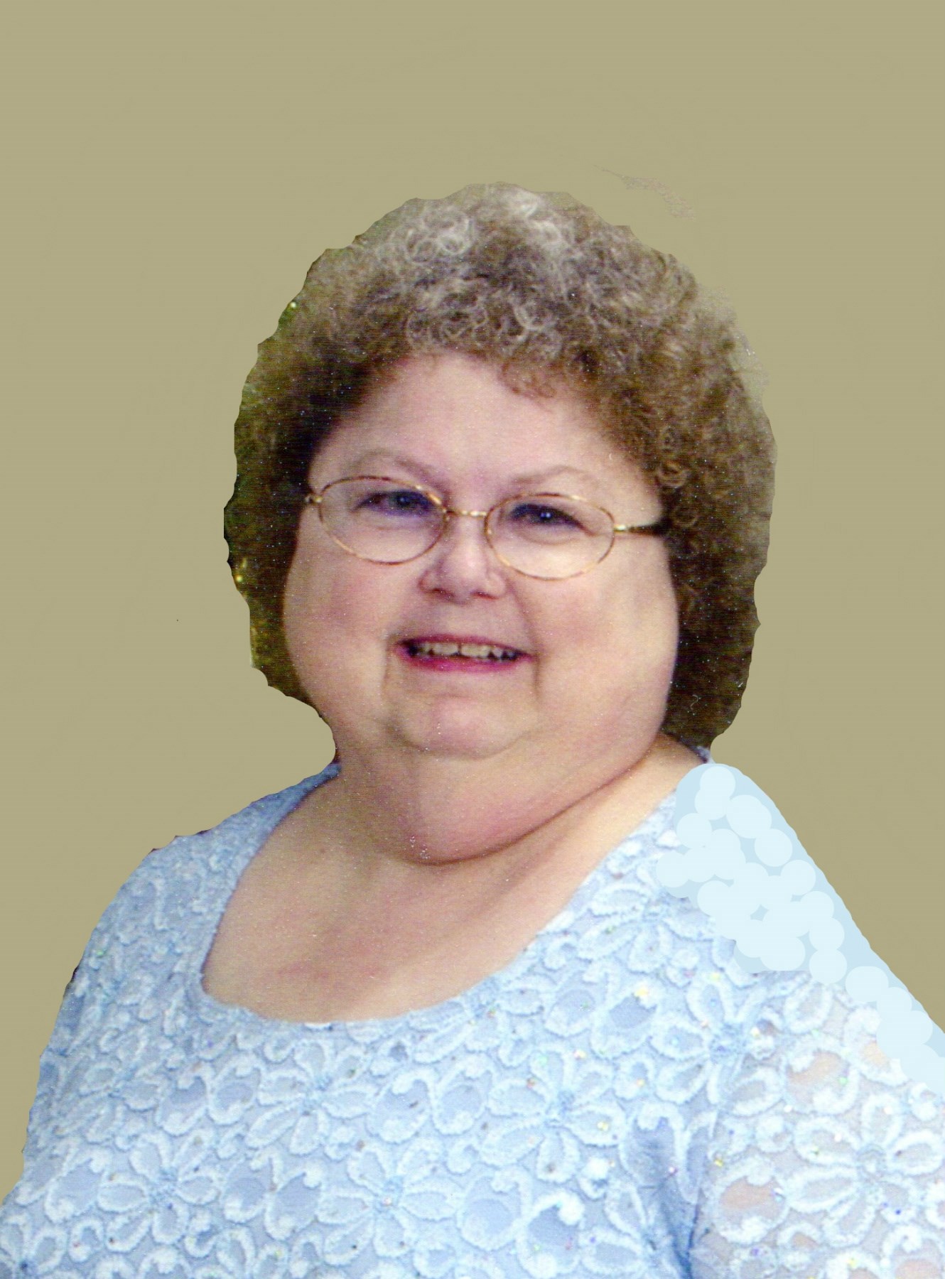 Obituary of Alberta "Bert" Bradley