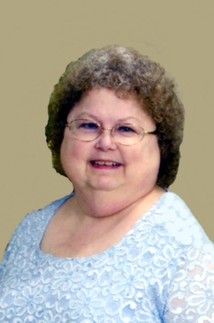 Obituary of Alberta "Bert" Bradley