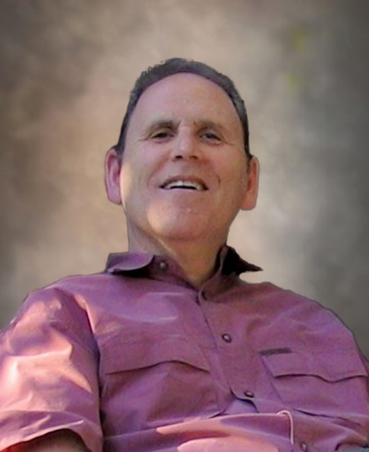 Obituary of Gary Goodman