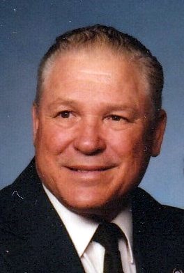 Obituary of Albert E. Guillemet