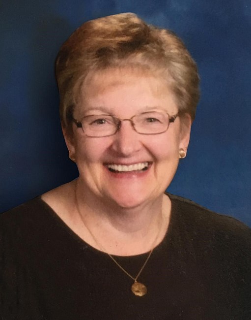 Obituary of Kathie A. Rzodski