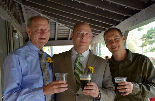 Obituary of Gary W. Camp