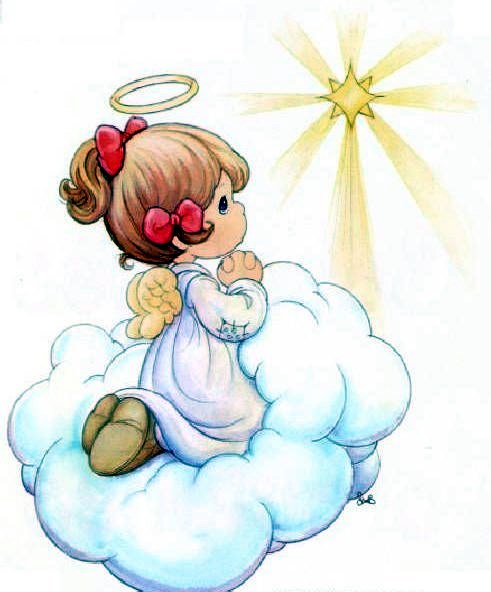 Obituary of Remi Claire Lee