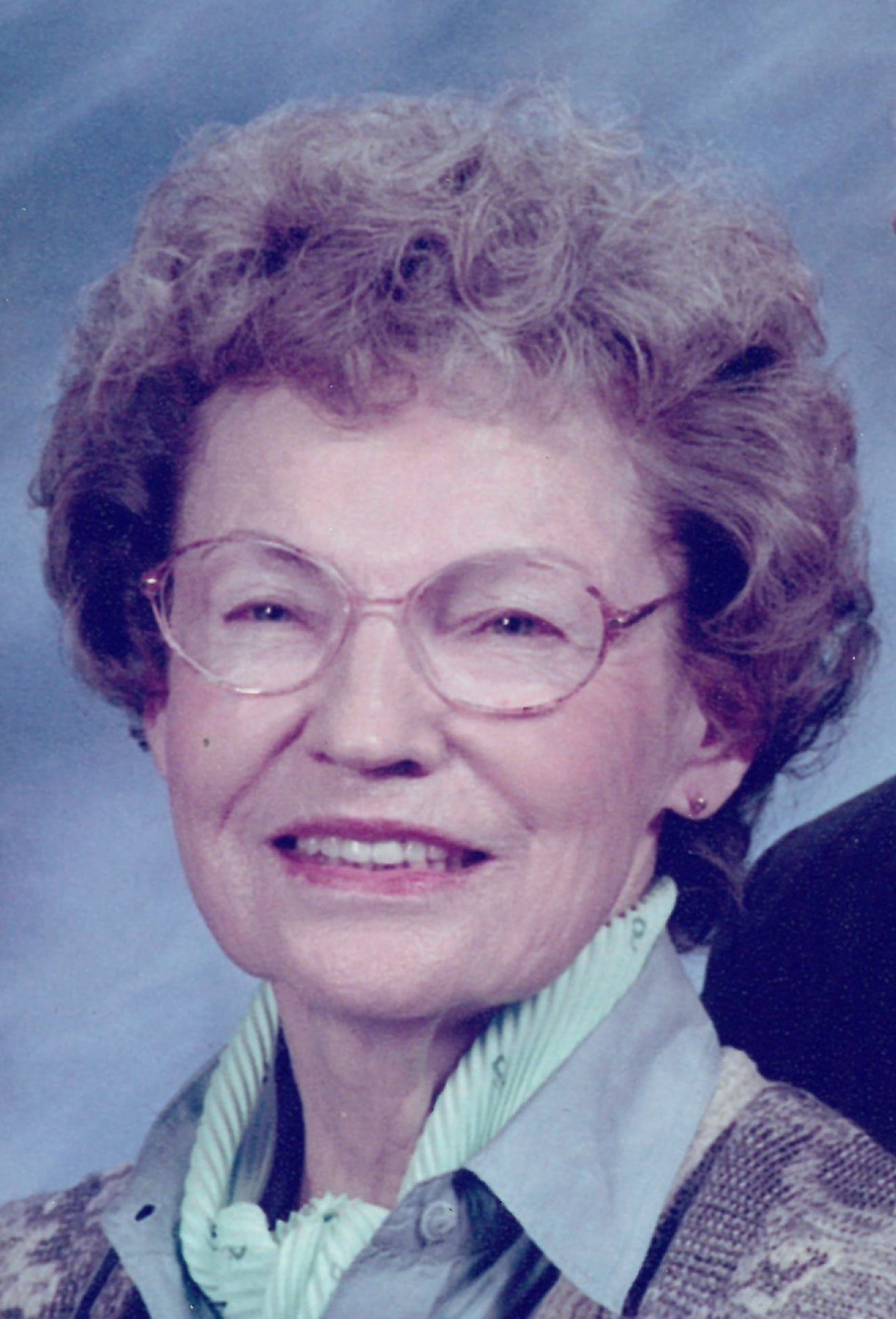 San Angelo Obituariespodcast Personal - q0vnk9l