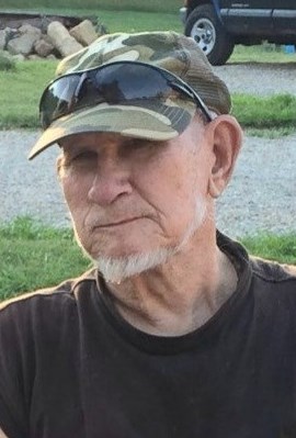 obituary image