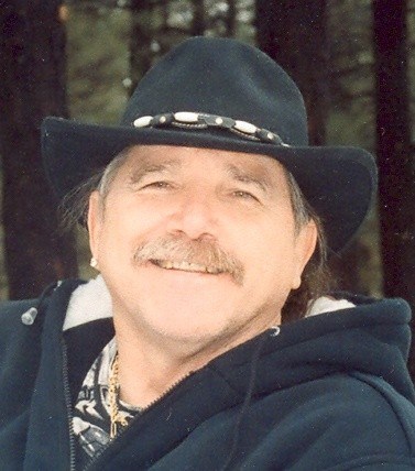 Obituario de Stephen M Vezie Sr.