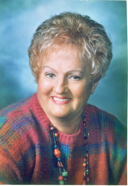 Obituary of Carole Lee Loy