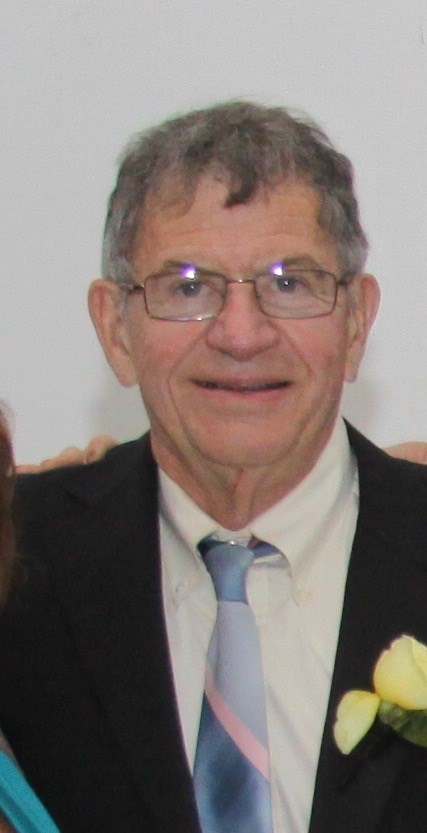 Obituary of William Carl "BC" Craig