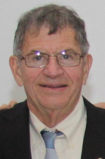 Obituario de William Carl "BC" Craig