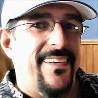 Obituary of Frank Alexis Velez