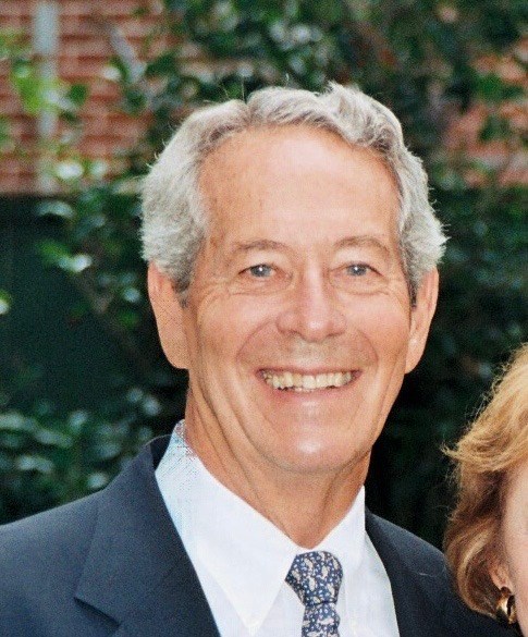 Obituary of Stanton Earl Shuler, MD