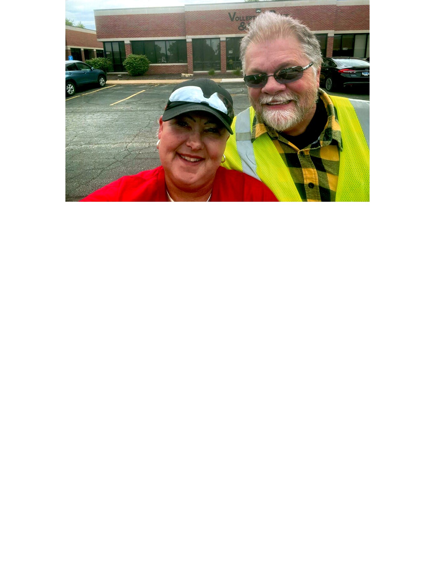 Obituary of Gary V. Moore