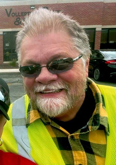 Obituary of Gary V. Moore