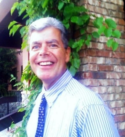 Obituary of Jay M. Kerrigan Sr.