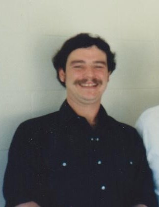 Obituary of Les Armstrong