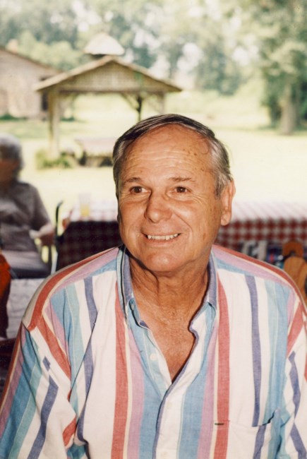 Obituary of Kerney Thomas Sheets