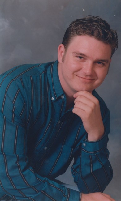 Obituary of Bart Alan Sweazea