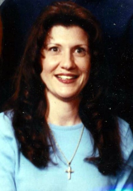 Obituary of Nancy Ann Boyd