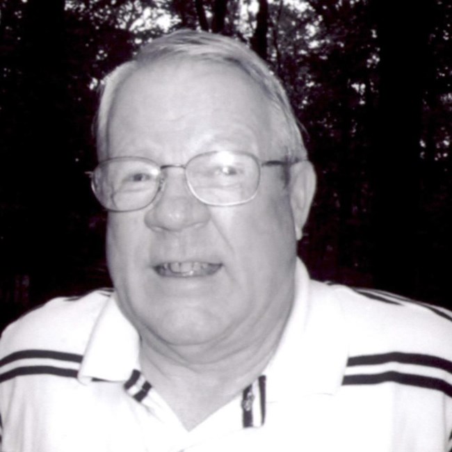 Obituary of Thomas Edwards