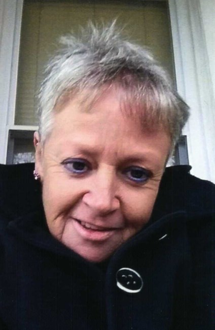 Obituary of Linda Darlene Reed