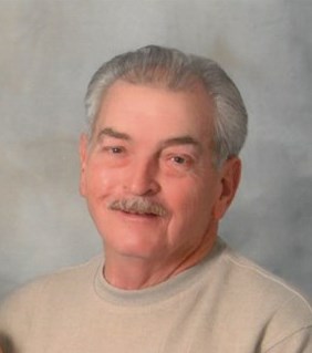 Obituary of Ronald Keith Oren