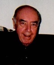 Obituary of Ernest L Dreeman