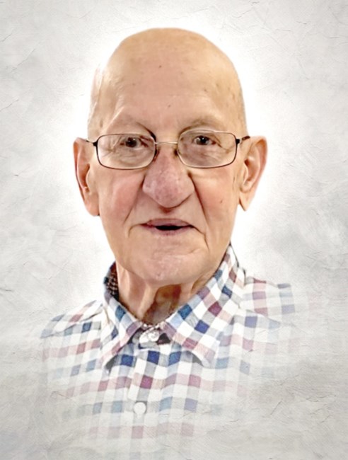 Obituary of Jean-Baptiste Fraser