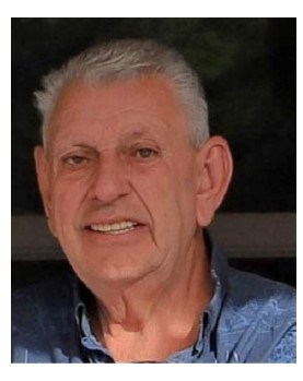 Obituary of Mr. Howard B Berinato Jr.