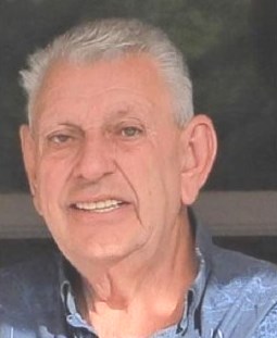 Obituary of Mr. Howard B Berinato Jr.
