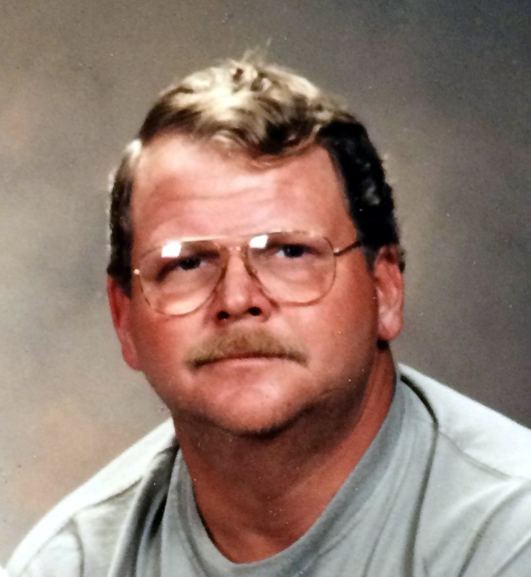 William V. Gruber Jr. Obituary - Ormond Beach, FL