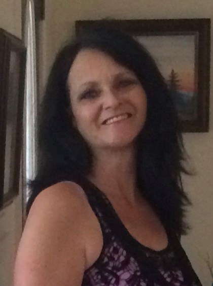 Obituary of Karen Gill