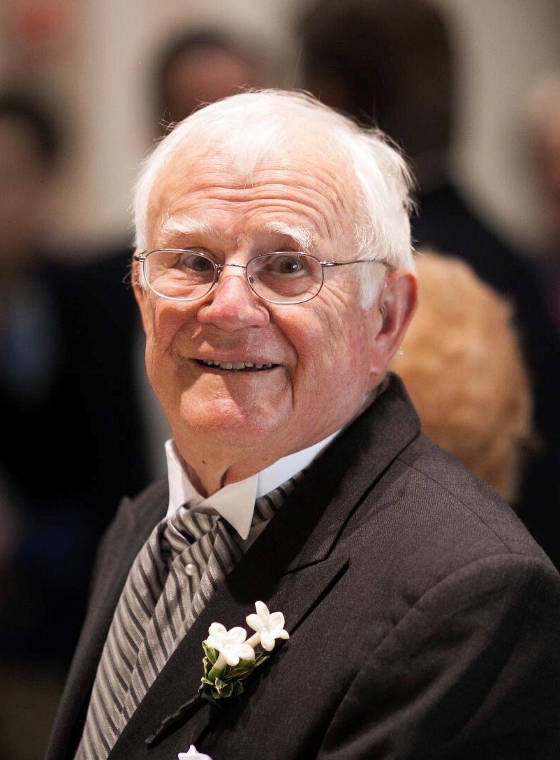 Dean Clinton Coddington Obituary Denver, CO