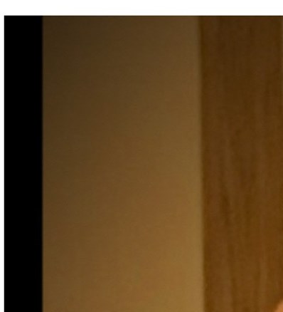 Dennis Courtad Obituary