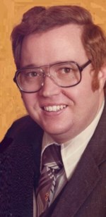 Clarence Miller