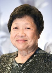 Obituary of Fu Ming Lai