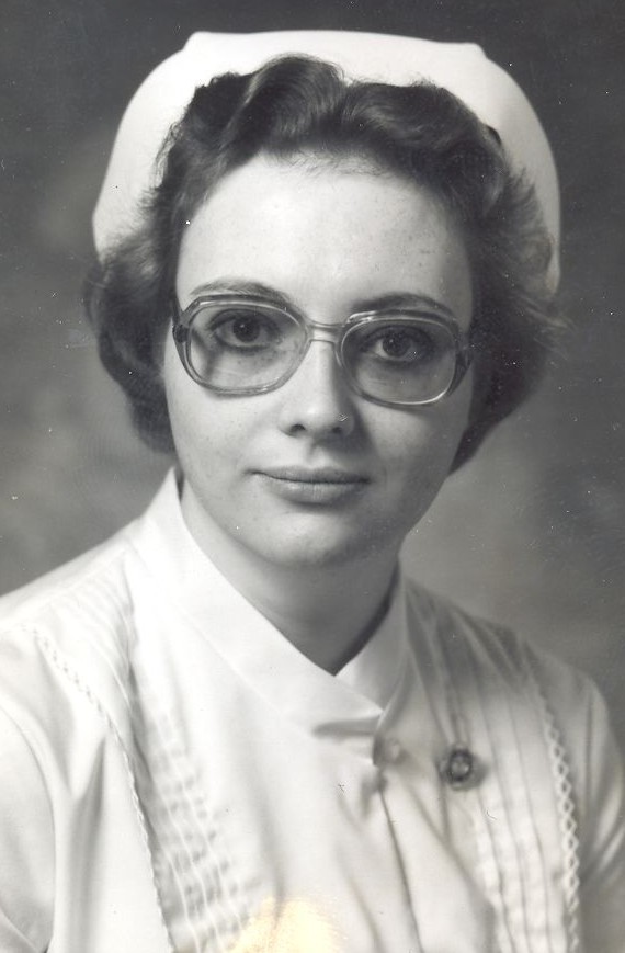 Obituary of Teresa Kay Reynolds