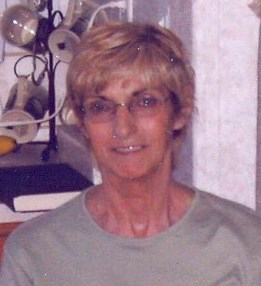 Obituary of Janice "Jan" Ann Emblom