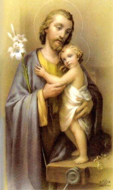 Obituary of Gerald Lawrence McMahon