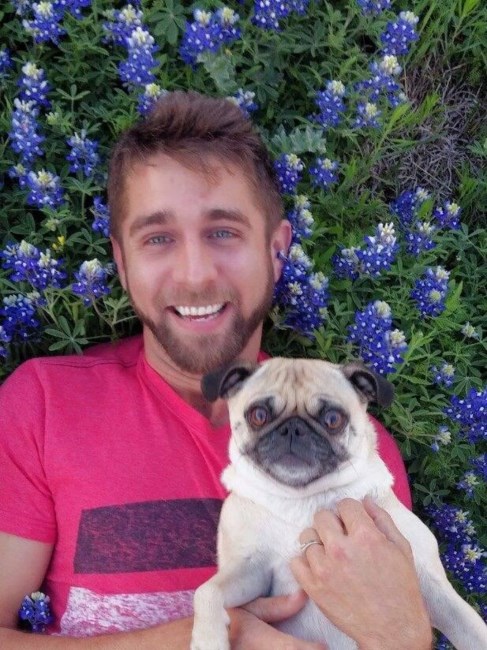 Obituary of Alexander Raney Easley Davsley