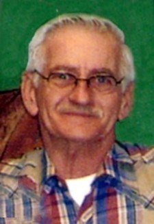 Obituary of Richard A Giddens
