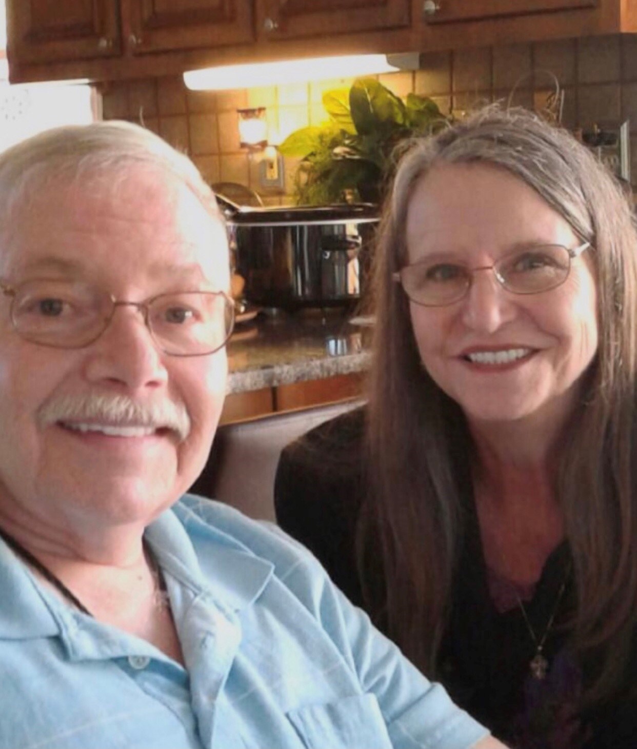 Obituary of Alan Barry Howard