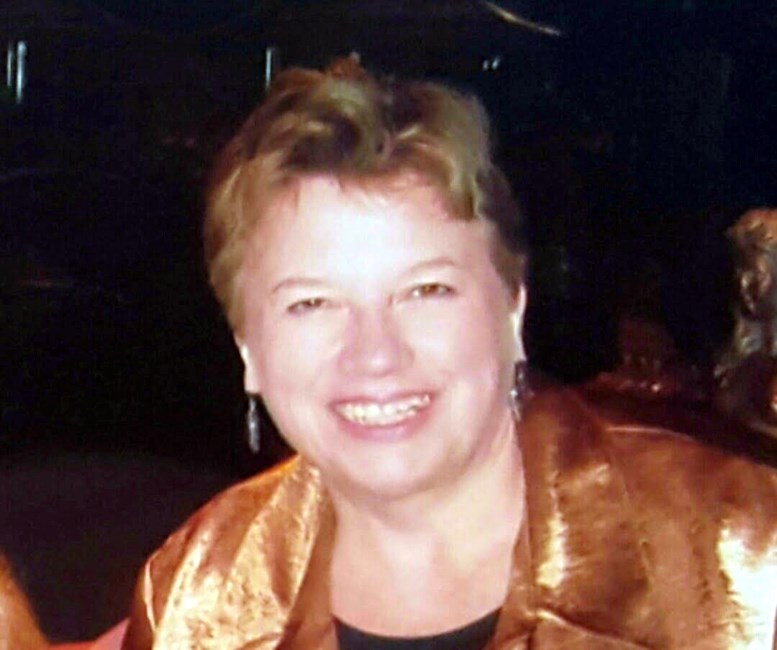 Obituary of Dianna Jane Whitaker