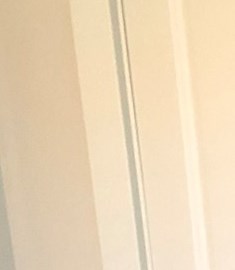 Janice Reed Obituary - Arlington, TX