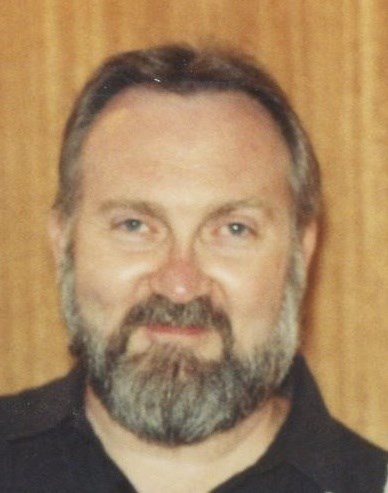 Obituary of Leonard J. Wachowiak