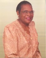 Hattie Jackson
