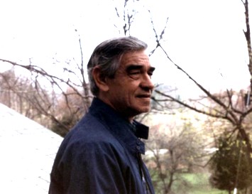 Obituary of Grover Cecil Clements