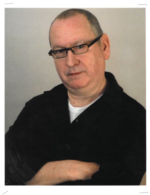 Obituary of Charles Delph